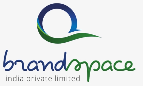 Brand Space - Graphic Design, HD Png Download, Transparent PNG