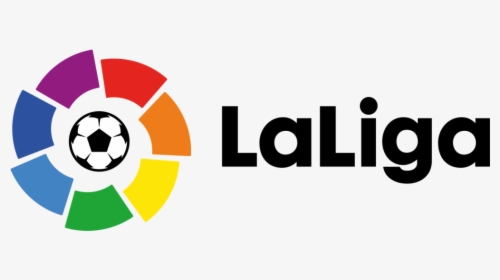 La Liga Logo 2018 19, HD Png Download, Transparent PNG