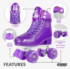 Purple Sparkle Png, Transparent Png, Transparent PNG