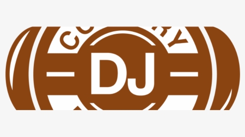 Nashville Country & Texas Country Unlimited Downloads - Dj Only, HD Png Download, Transparent PNG