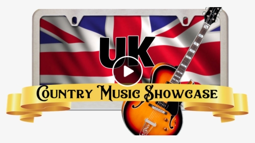 Country Music Png, Transparent Png, Transparent PNG