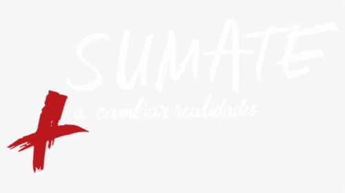 Sumate - Calligraphy, HD Png Download, Transparent PNG