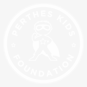 Final Perthes 2019 White - Johns Hopkins White Logo, HD Png Download, Transparent PNG
