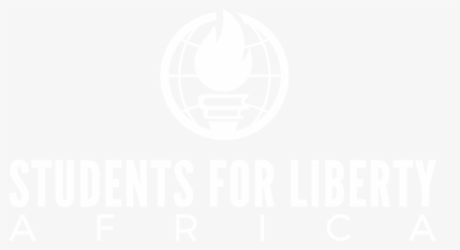 Transparent Cruz Cristiana Png - African Students For Liberty, Png Download, Transparent PNG