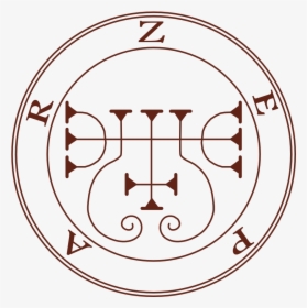 Spell Circle Png -all Magic Requires A Sacrifice And - Circle, Transparent Png, Transparent PNG