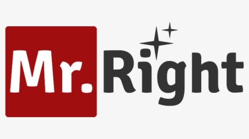 Right Full Logo - Service Ac, HD Png Download, Transparent PNG
