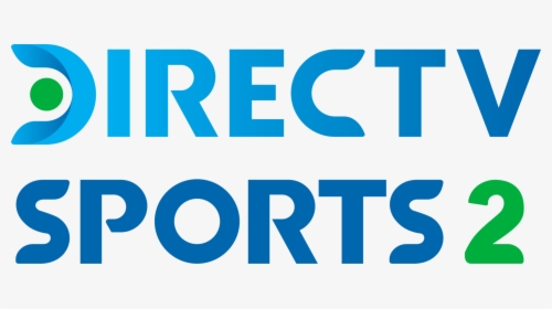 Directv Sports 2 Latin America - Directv Sports 2 Logo, HD Png Download, Transparent PNG