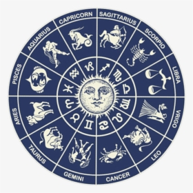 Horoscope T Shirt Design, HD Png Download, Transparent PNG