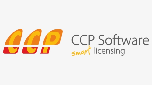 Ccp Software, HD Png Download, Transparent PNG
