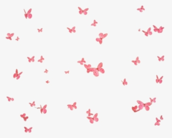 #butterflies #mariposas #mariposa #butterfly #group - Borboletas Png Fundo Transparente, Png Download, Transparent PNG