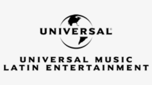 Universal Music Group, HD Png Download, Transparent PNG