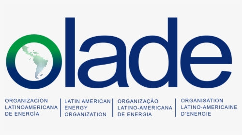 Latin American Energy Organization Olade, HD Png Download, Transparent PNG