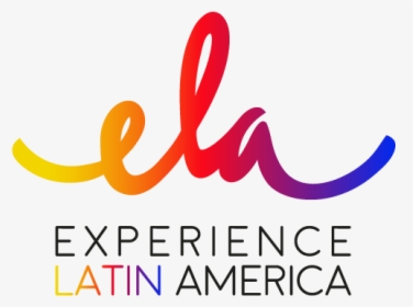 Ela Experience Latin America 2019, HD Png Download, Transparent PNG