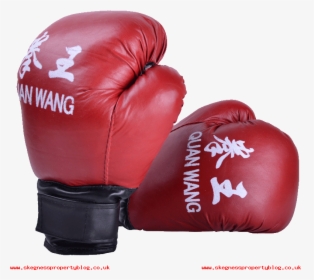 Amateur Boxing, HD Png Download, Transparent PNG
