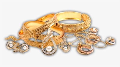 Body Jewelry, HD Png Download, Transparent PNG