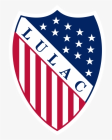 Lulac Protests Lack Of Latino Manager Candidates - League Of United Latin American Citizens, HD Png Download, Transparent PNG