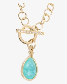 Pendant, HD Png Download, Transparent PNG