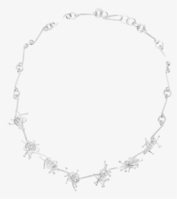 Necklace, HD Png Download, Transparent PNG