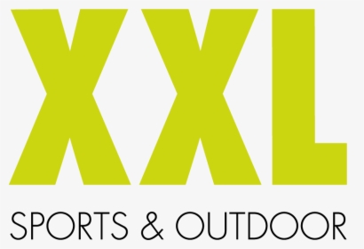Xxl Sports & Outdoor, HD Png Download, Transparent PNG