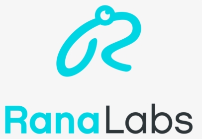 Rana Labs - Calligraphy, HD Png Download, Transparent PNG