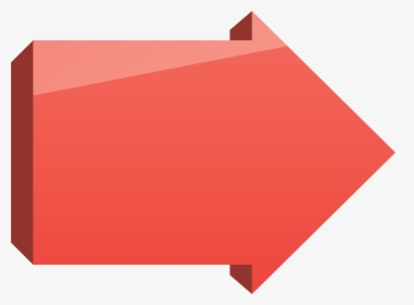 Red Right Png Transparent, Png Download, Transparent PNG