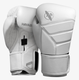 T3 Kanpeki Boxing Gloves   Itemprop Thumbnail   Data - Hayabusa T3 Kanpeki Boxing Gloves, HD Png Download, Transparent PNG