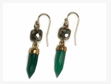 Earrings, HD Png Download, Transparent PNG