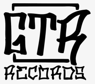 Get This Right, HD Png Download, Transparent PNG
