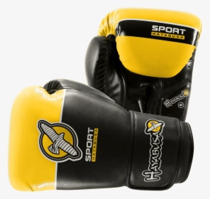 Hayabusa Sport Boxing Gloves   Itemprop Thumbnail   - Hayabusa Mma, HD Png Download, Transparent PNG