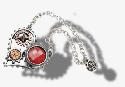 Locket, HD Png Download, Transparent PNG