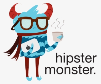Urban Culture - Monster Of The Week Stats, HD Png Download, Transparent PNG