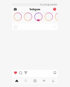 Clip Art Instagram Grid Layout Template Puzzle Instagram Free Hd Png Download Transparent Png Image Pngitem