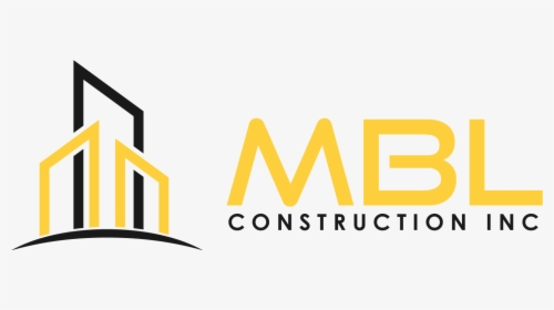 Mbl Construction Logo - Zostel, HD Png Download, Transparent PNG