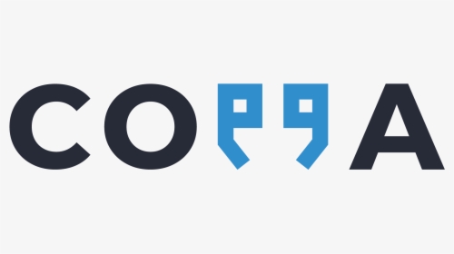 Team Coco Presents Conan Logo, HD Png Download, Transparent PNG