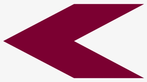 Koester Construction Logo Png - Slope, Transparent Png, Transparent PNG