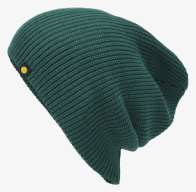 Hipster Beanie Png - Hipster Hat Png, Transparent Png, Transparent PNG