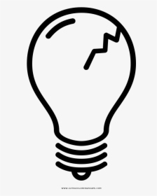 Thumb Image - Green Light Bulb Icon Png, Transparent Png, Transparent PNG