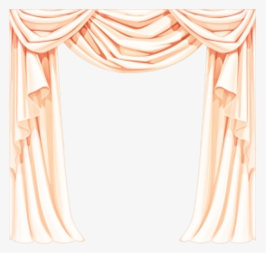 #curtain #cortina #curtains #cortinas #fabric #tela - Window Covering, HD Png Download, Transparent PNG