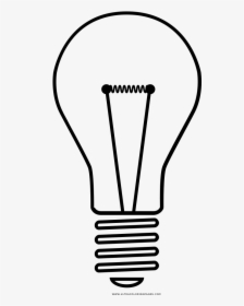 Thumb Image - Incandescent Light Bulb, HD Png Download, Transparent PNG