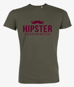 Png Hipster, Transparent Png, Transparent PNG