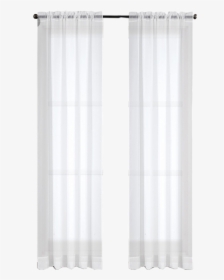 #cortinas - Window, HD Png Download, Transparent PNG