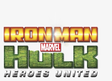 Marvel S Iron Man & Hulk - Lego Marvel Super Heroes, HD Png Download, Transparent PNG