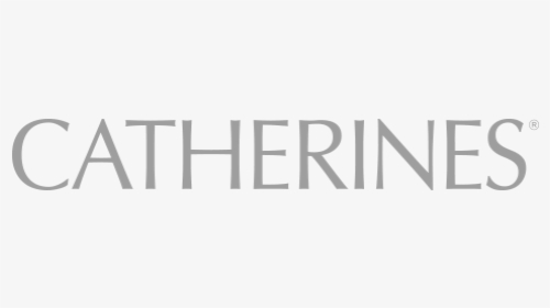 Catherines - Graphics, HD Png Download, Transparent PNG