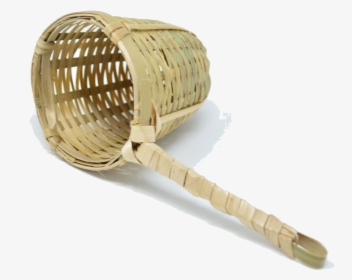 Wicker, HD Png Download, Transparent PNG