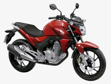 Thumb Image - Fz Bike Price In Nepal, HD Png Download, Transparent PNG