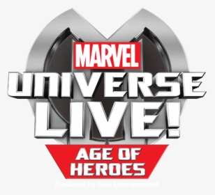 Marvel Studios, HD Png Download, Transparent PNG