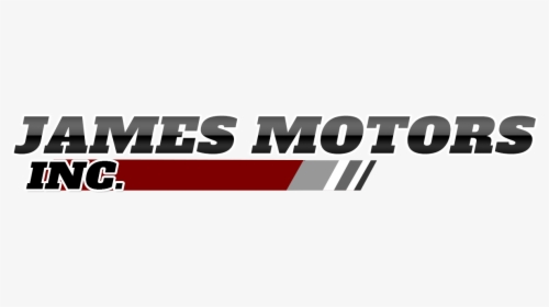 James Motors Inc - World Rally Championship, HD Png Download, Transparent PNG