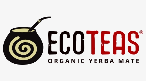Ecoteas - Eco Teas, HD Png Download, Transparent PNG