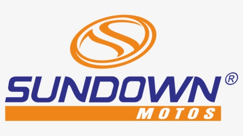 Sundown Motos Logo Vector - Sundown Logo Png, Transparent Png, Transparent PNG