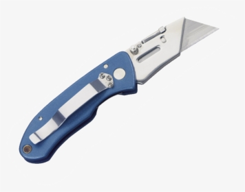 20339 Box Cutter      Data Rimg Lazy   Data Rimg Scale, HD Png Download, Transparent PNG